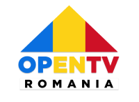 OPENTV ROMANIA
