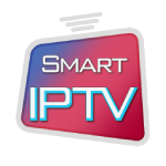 SMART IPTV